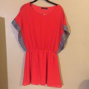 Women’s tunic